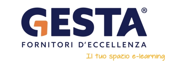Consulenza aziendale La Spezia | Gesta