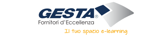 Consulenza aziendale La Spezia | Gesta